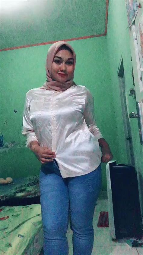 Stasiun Bandung