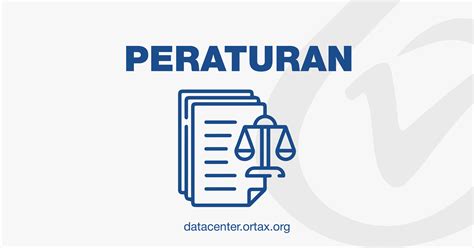 https xvidios com export data lampu dapatkan hari ini — Cara baca kartu peraturan baru image 4