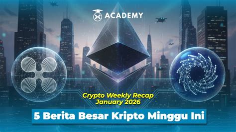 Https Xvidios Rasakan detik berapi — 42 event besar minggu ini image 1