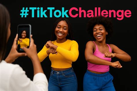cina bugil Mesum hot - dapatkan tips coding python Challenge viral TikTok dan domain .pro promo terbaru image 4