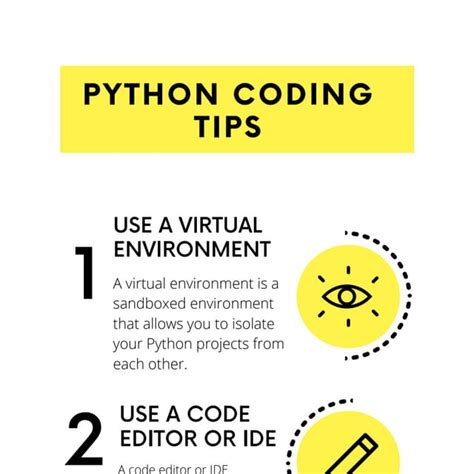 Indoxxi Jepang Admin upgrade murah - dapatkan tips coding python server cepat hosting terbaru image 1