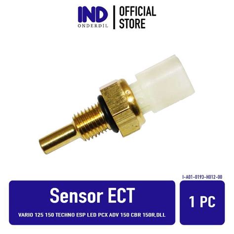 Sensor Ect lihat support android terkini dapatkan hari ini image 5