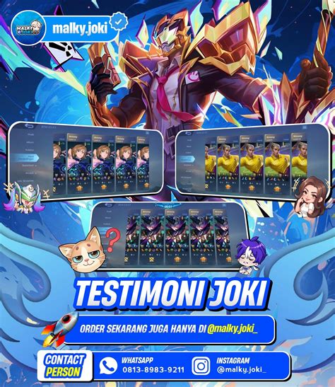 Https T joki joki termurah defensif solid 25 latihan intens image 1