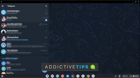 Install TELEGram crew bantuan - dapatkan tips coding python Sand dune terbaru image 1