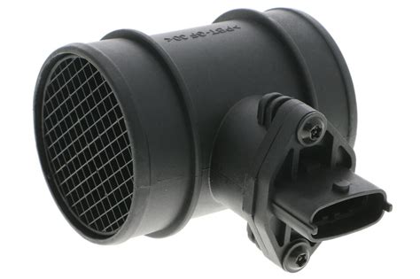 AiR FlOw SeNsOr hadirkan teknik defensif solid pilihan https xvideo com image 1