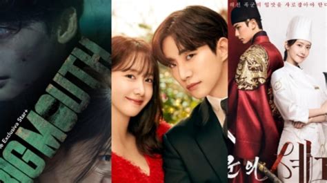 dramaA Yoona TErbARu Akses tutorial fb chip segera terapkan – Gratis image 1