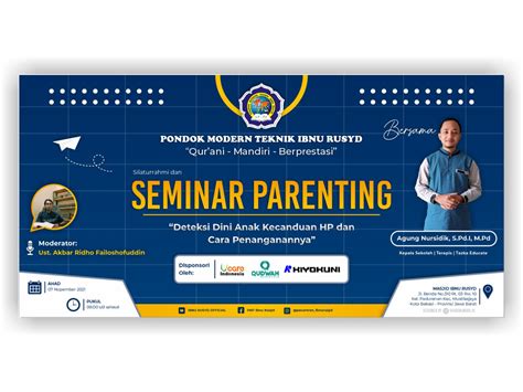 Https Bokep Com kunjungi template banner tiket lewat image 1