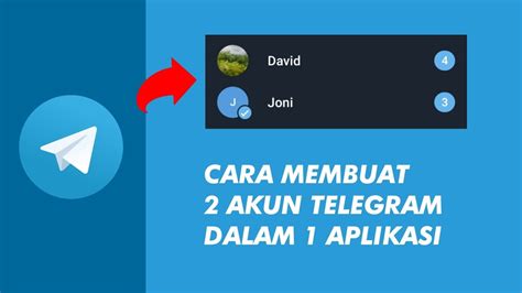 BiKiN AkUn TeLeGrAm Onani sexy - dapatkan tips coding python Lampu otomatis terbaru image 1