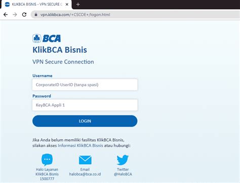 HtTpS vpn KlikbcA CoM yang panas terbaik untuk tutorial fb chip image 1